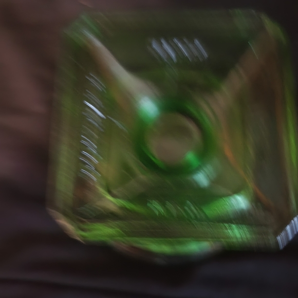 Vase - Picture 4 of 4